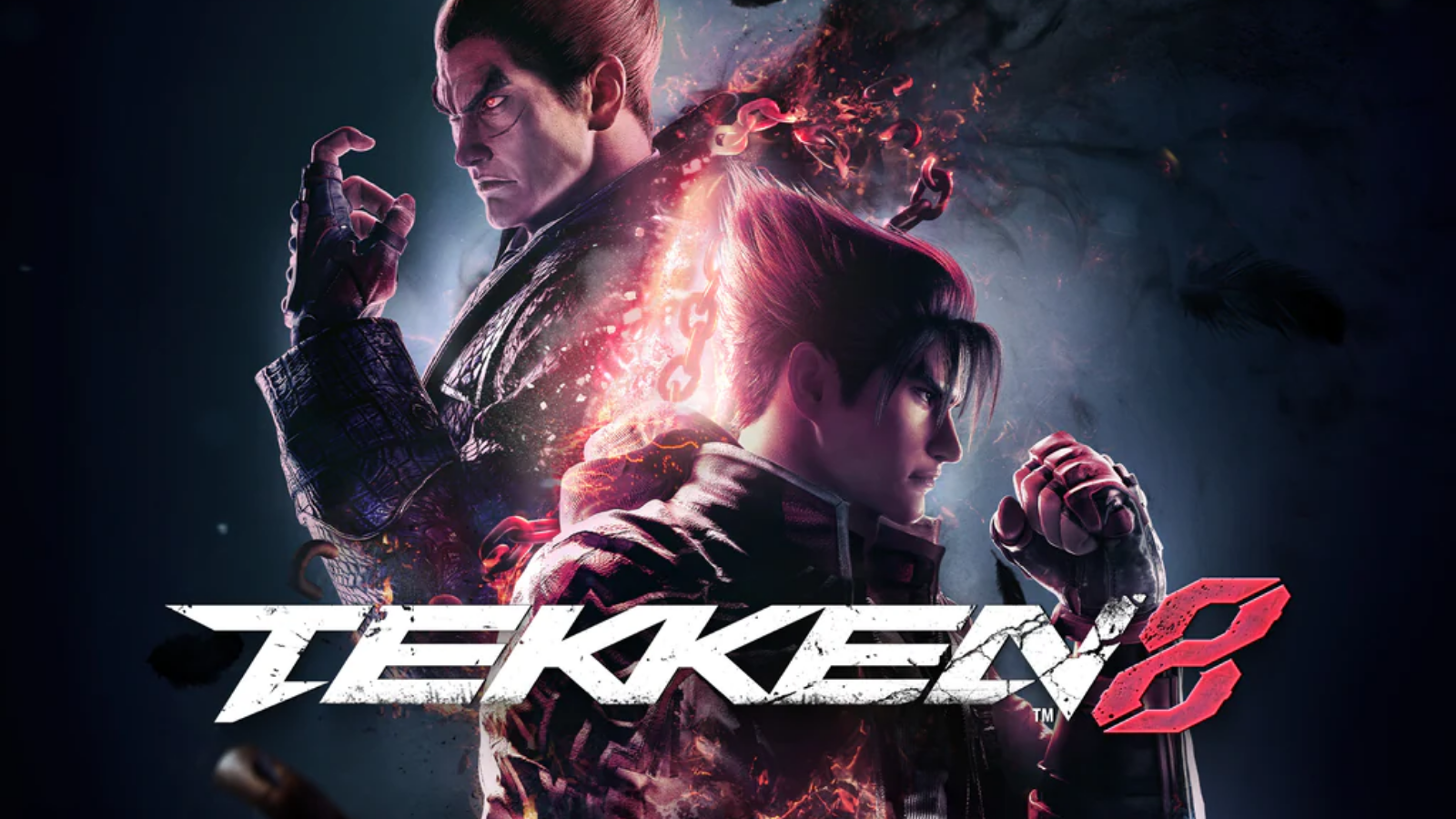 Anticipating the Thrill: Tekken 8 Set to Revolutionize Fighting Games